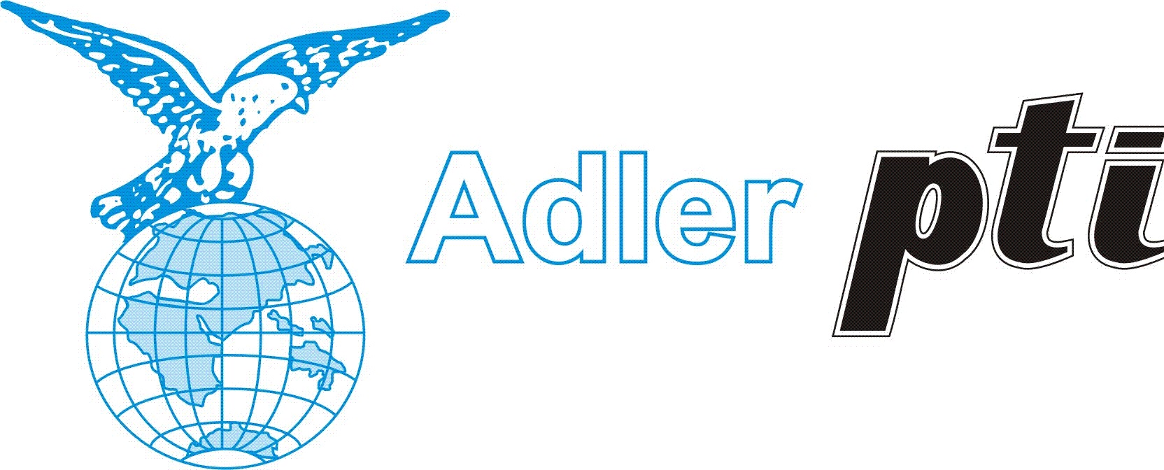 Adler