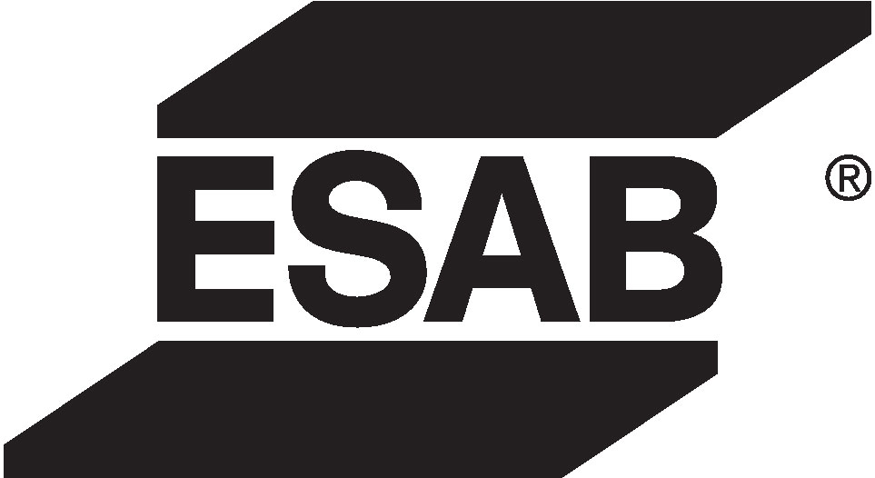 ESAB