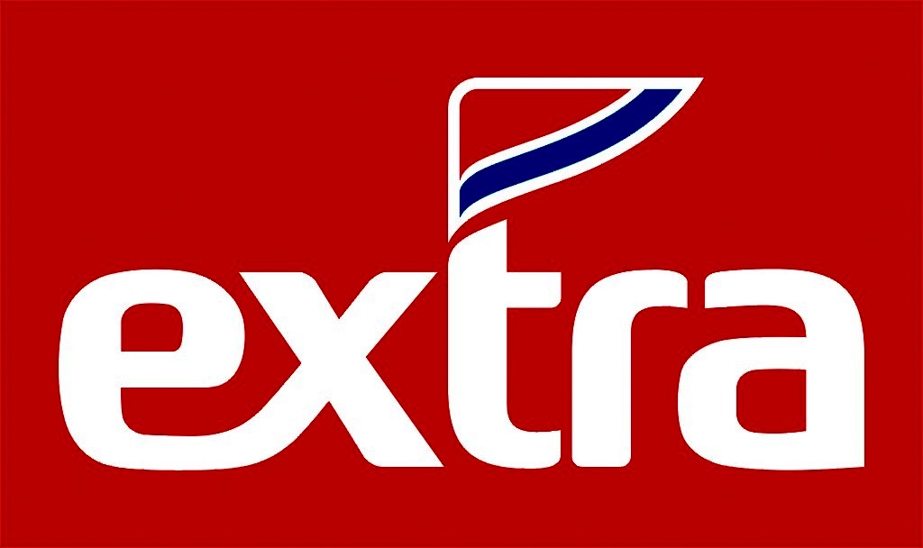 Extra