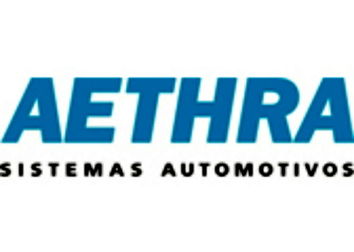 Aetrha