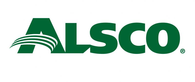 Alsco