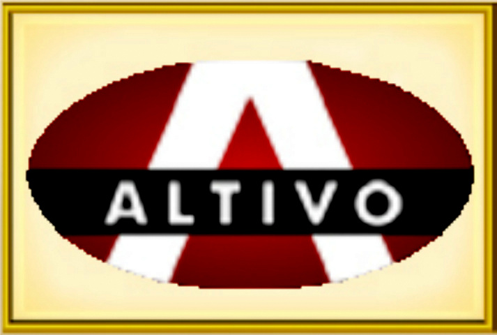 Altivo