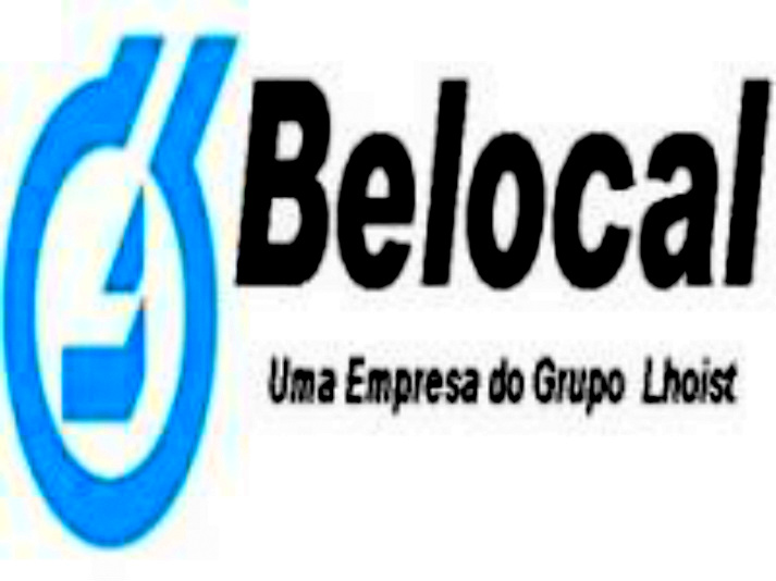 Belocal