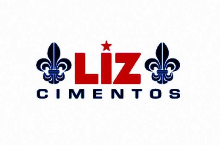 Cimento Liz