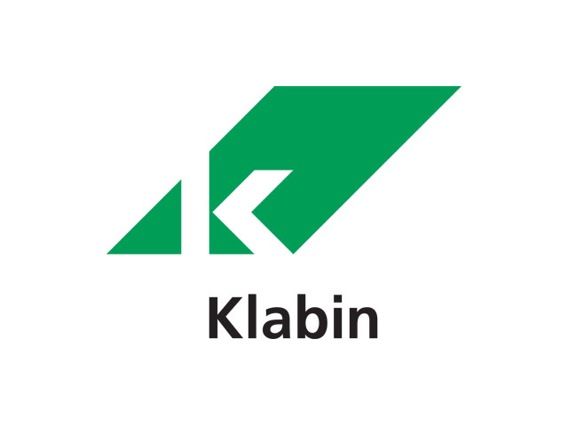 Klabin