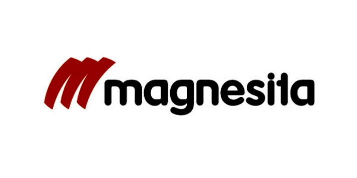 Magnesita