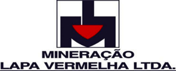 Mineração Lapa Vermelha