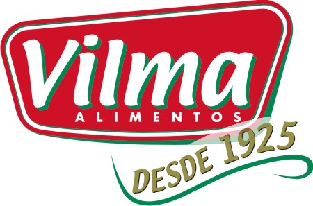 Vilma Alimentos